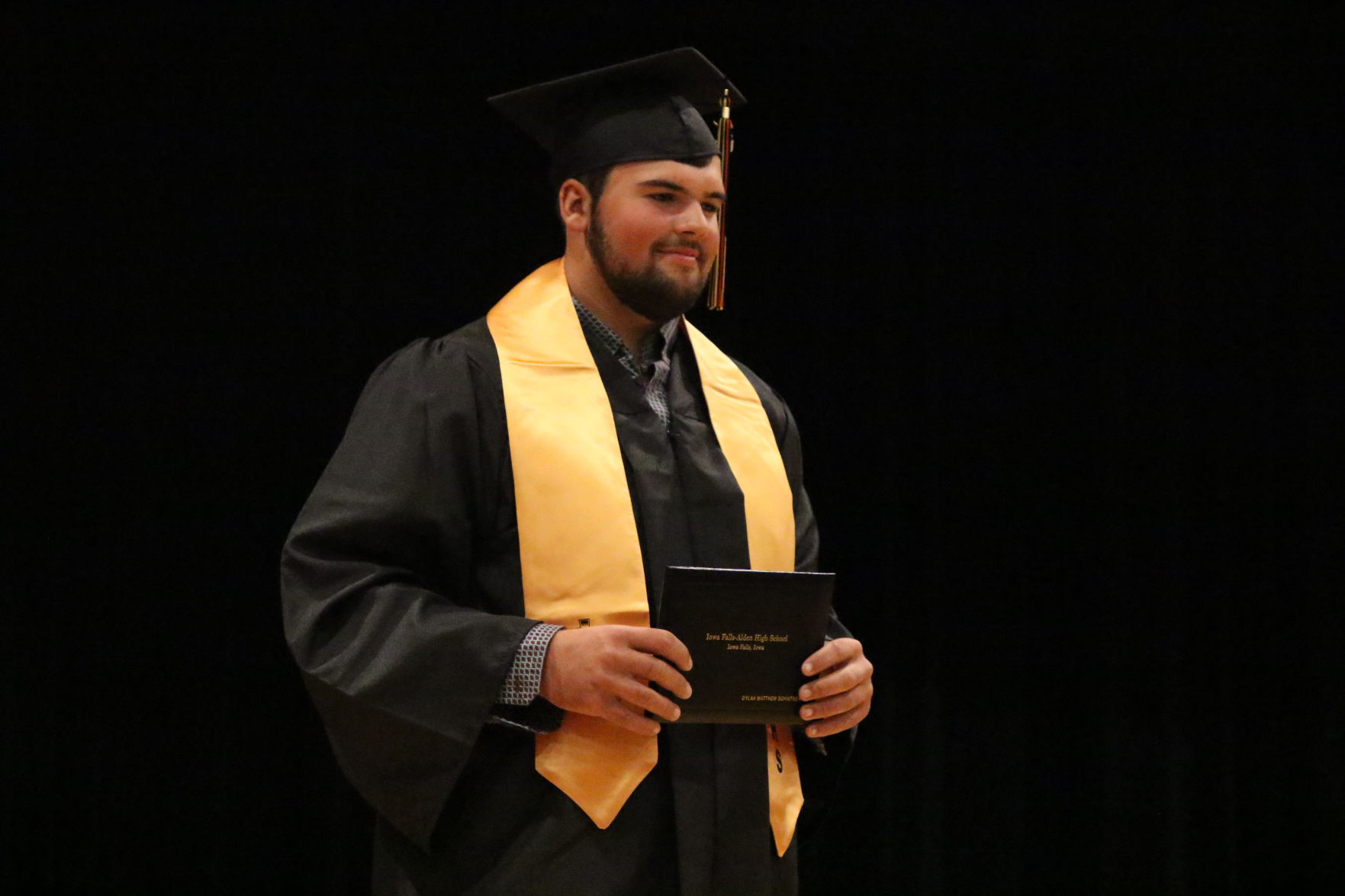 IFA_Grad1762.JPG